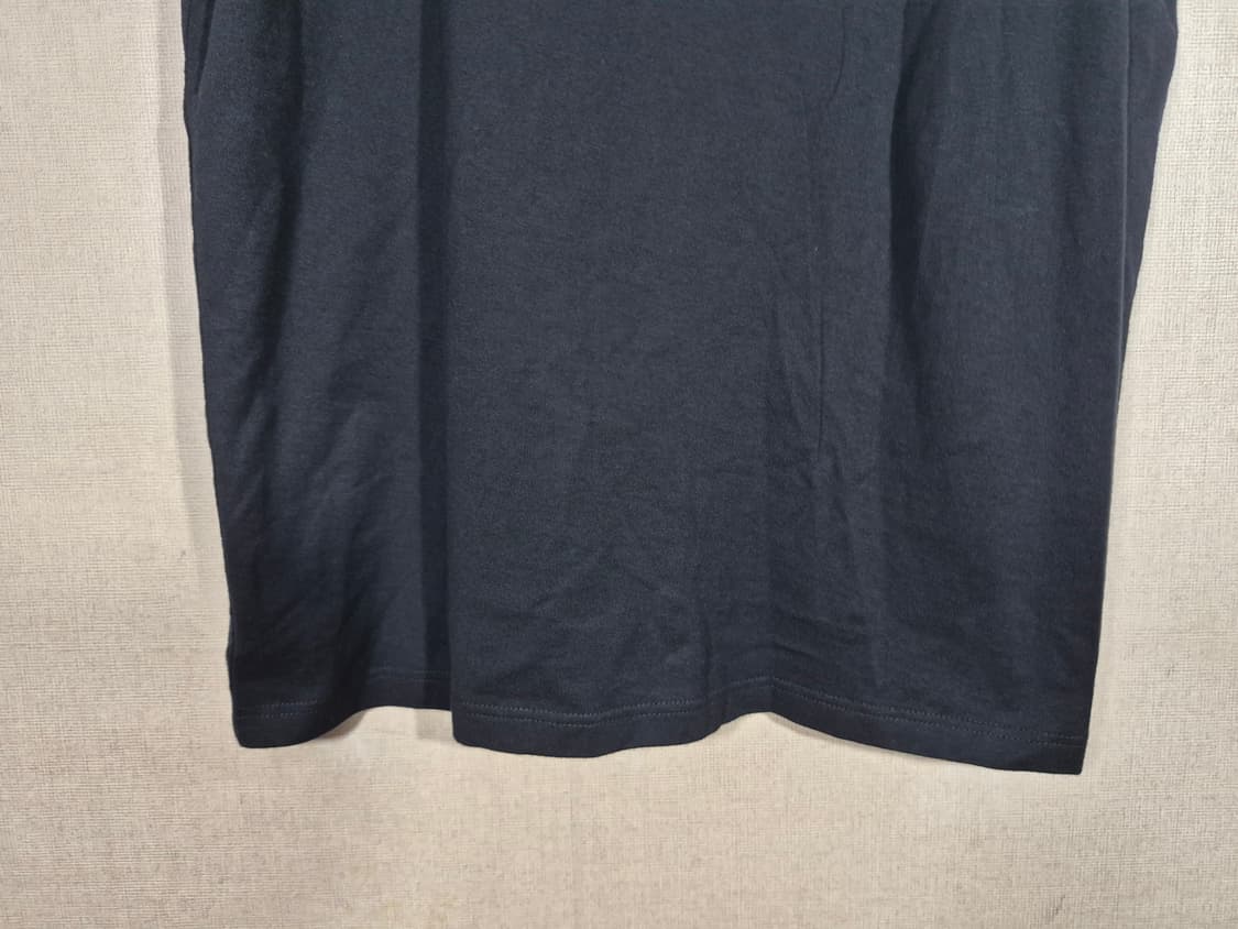 알렉산더맥퀸( L) 상품이미지4