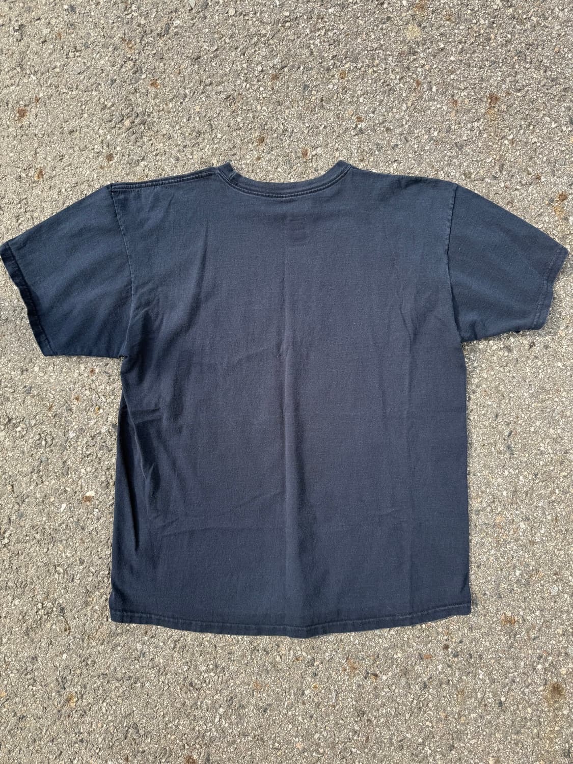 Dedstock 90s FedEx Usa 페덱스 반팔 티셔츠 상품이미지3