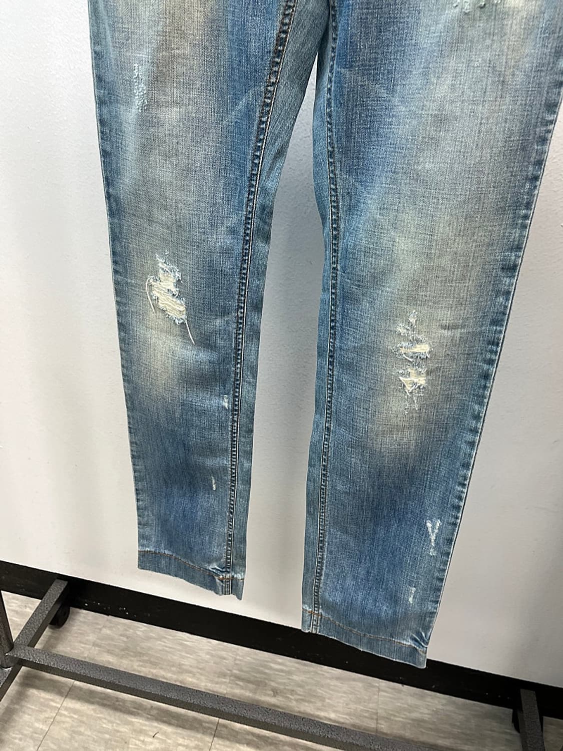 31) 돌체앤가바나 포켓플레이트 디스진  상품이미지2