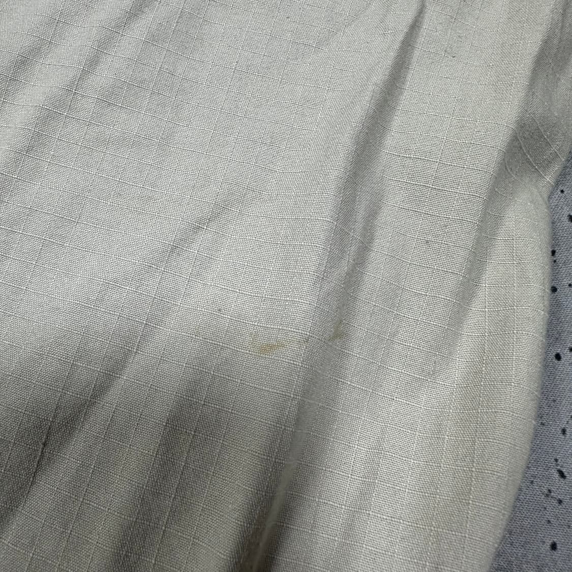 ✨ (바배) 칼하트 wip 카고 팬츠  상품이미지6