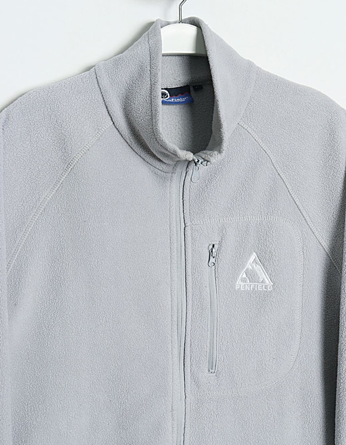 PenField Fleece Jacket 상품이미지2