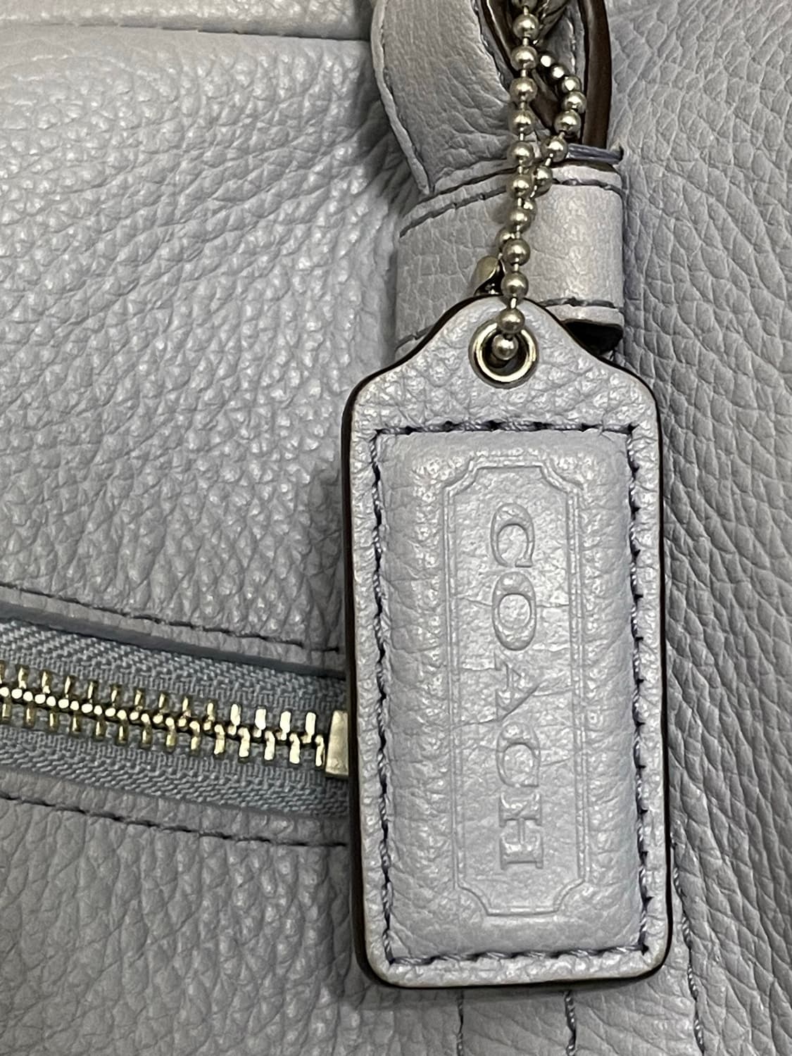 코치 백 상품이미지4