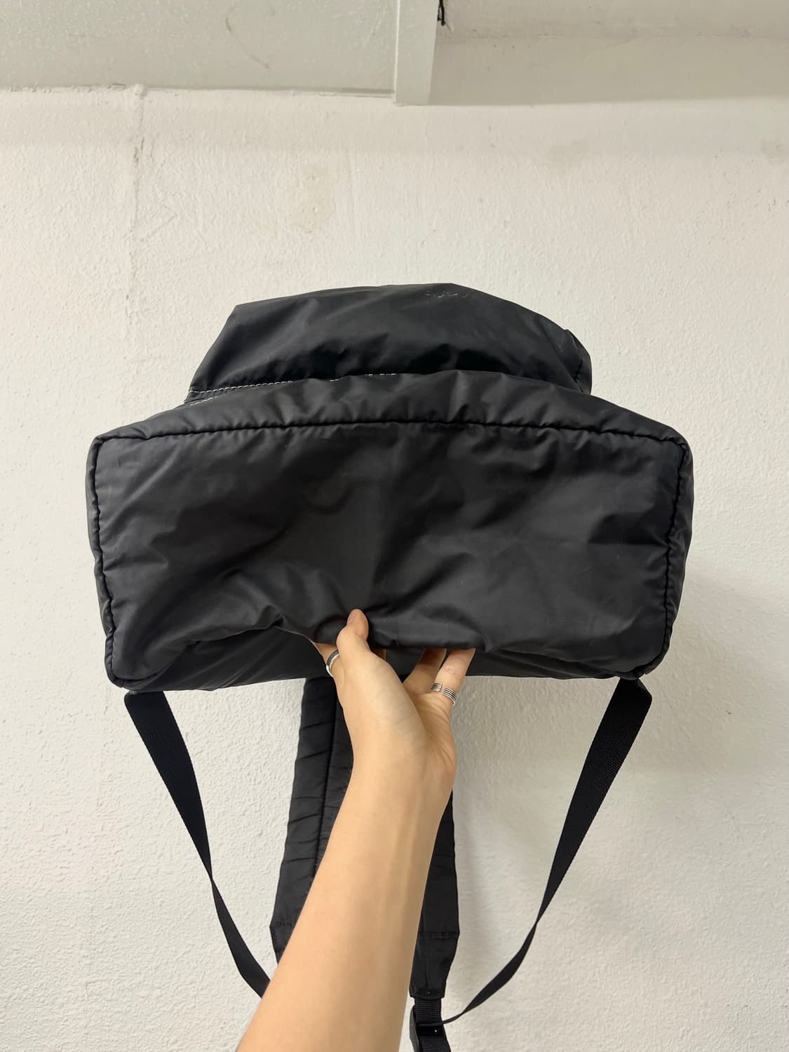 PORTER 상품이미지3