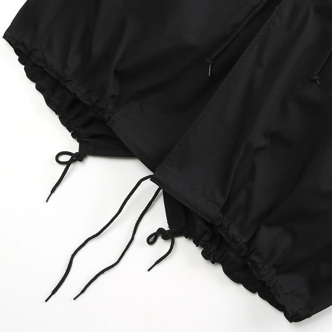 ARMY TWILL 상품이미지6