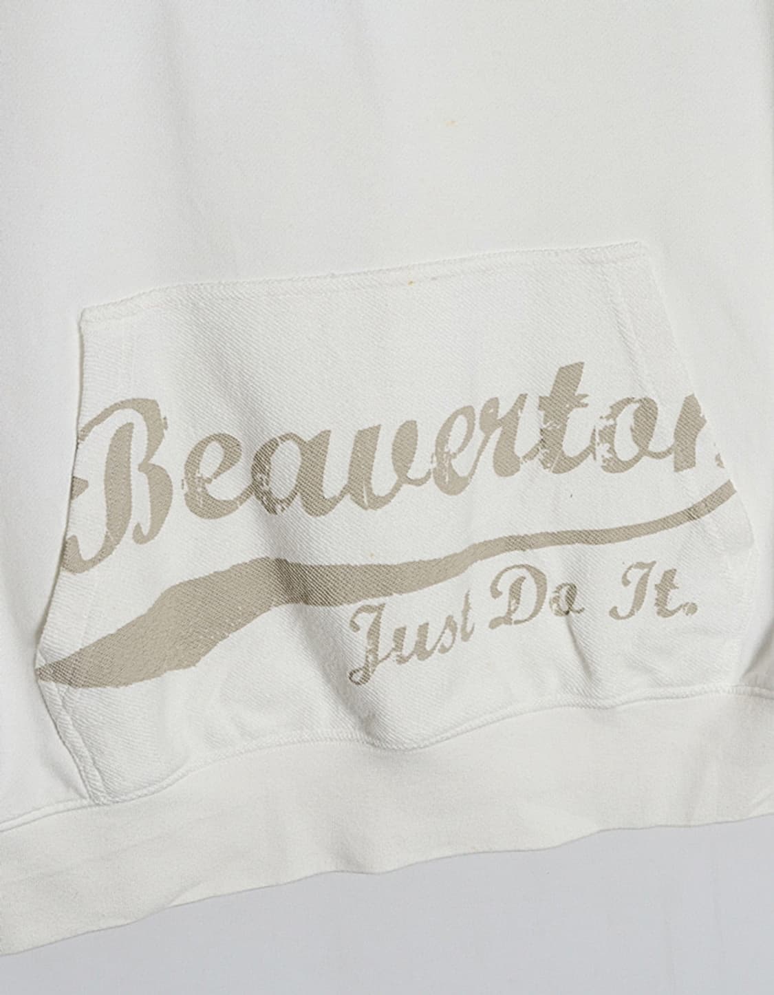 NIKE Sweat Hoodie 상품이미지3