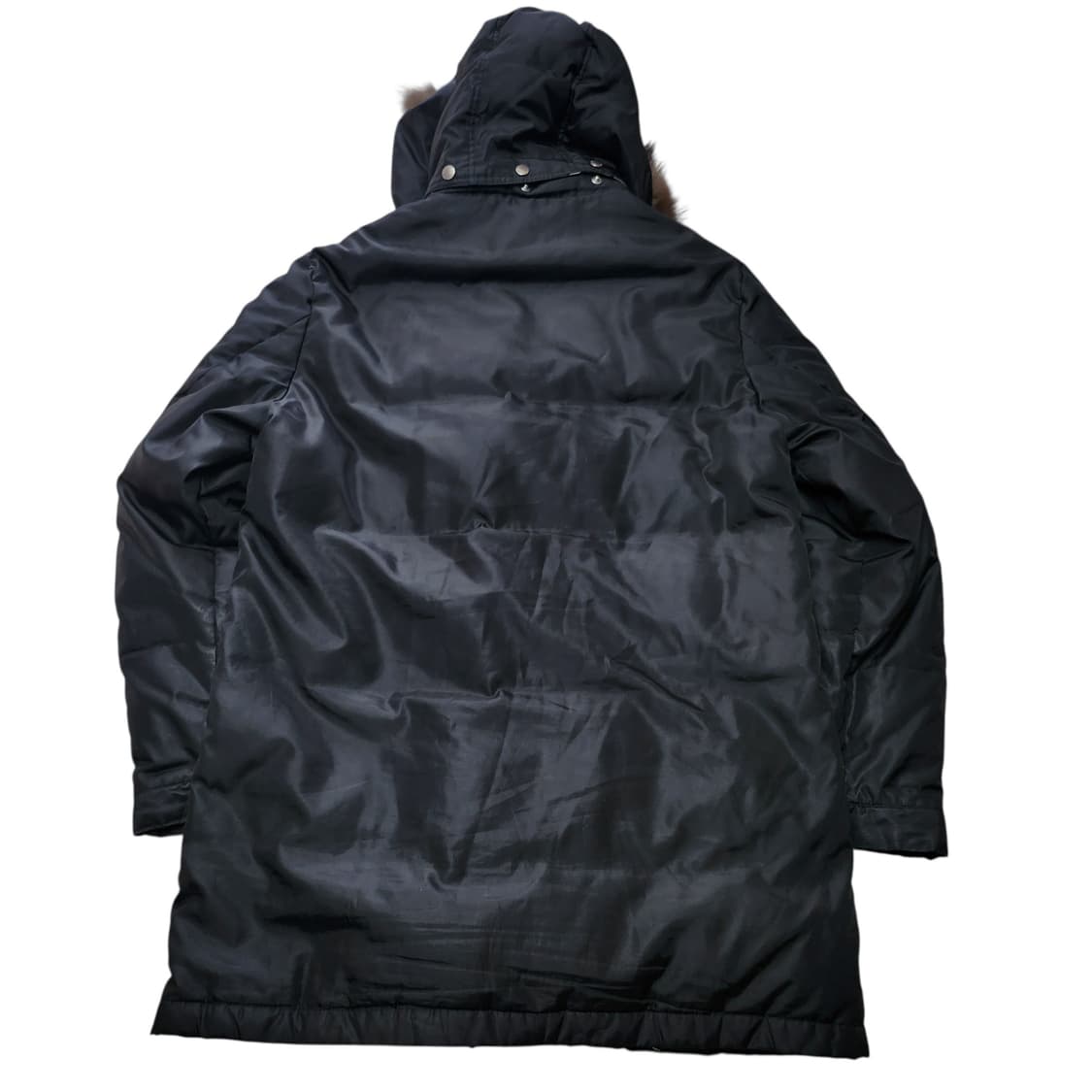 버버리 패딩 상품이미지3