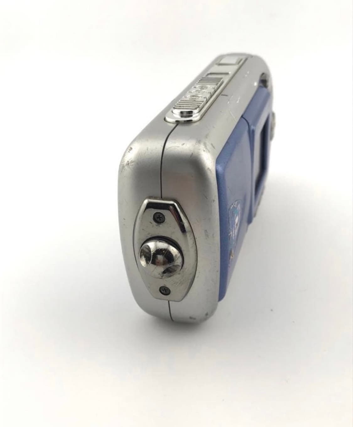 니콘 쿨픽스 2500 디카 상품이미지5