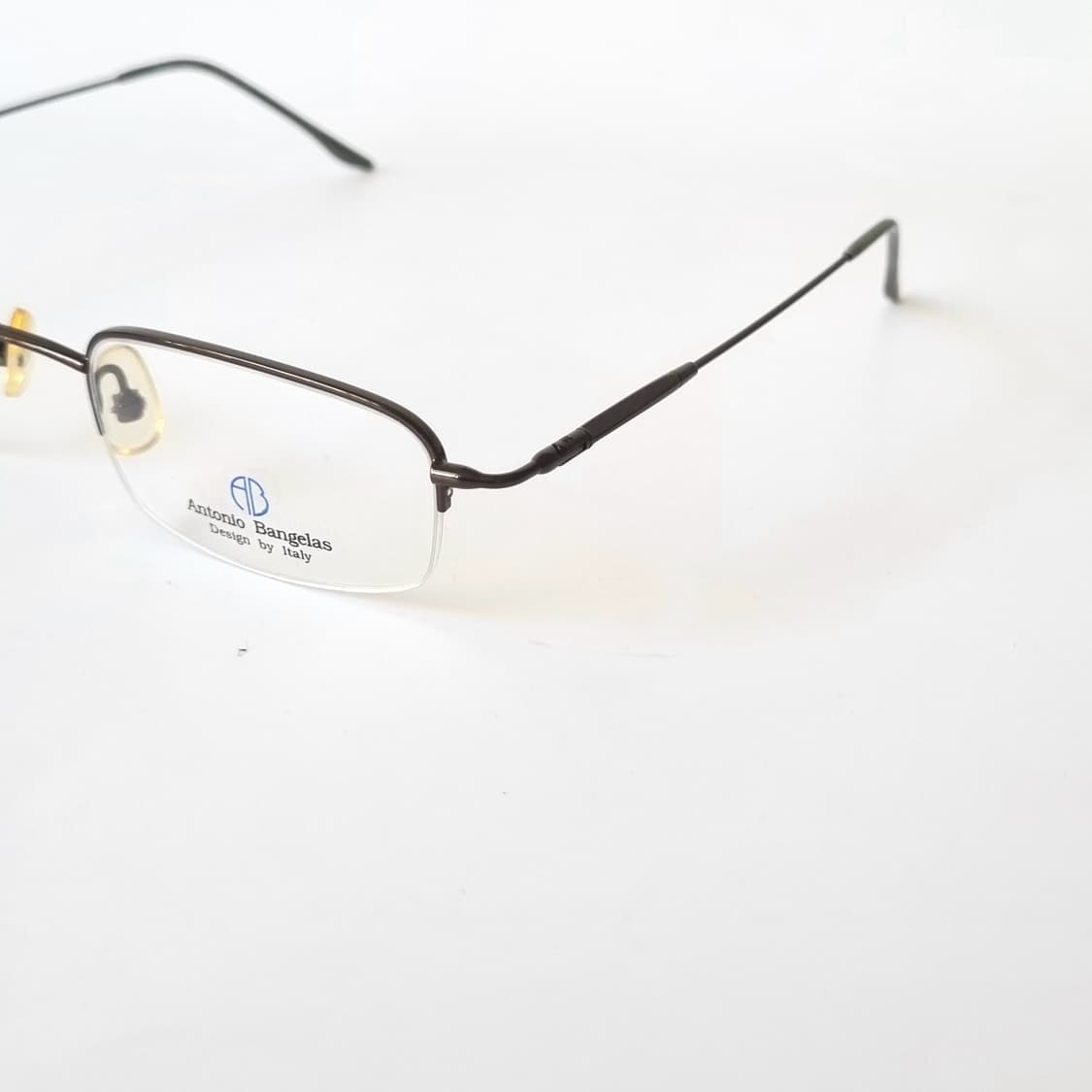 데드스탁  Antonio bangelad 긱시크  반무테 53 상품이미지4