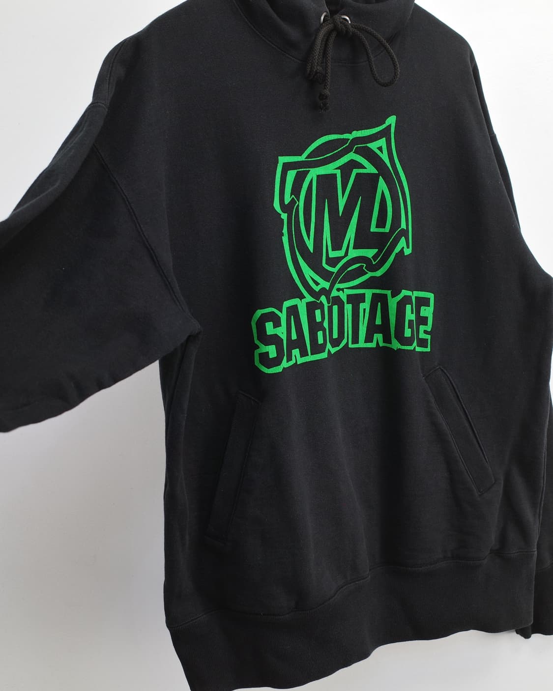 MilkBoy 상품이미지2