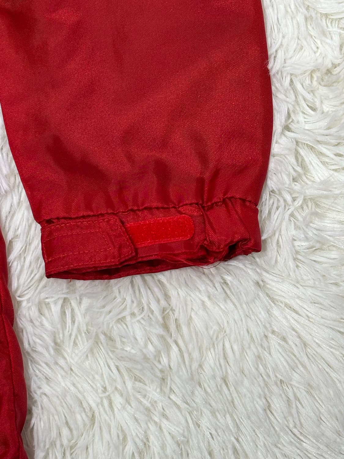 MLB 보스턴 레드삭스 바람막이 상품이미지7