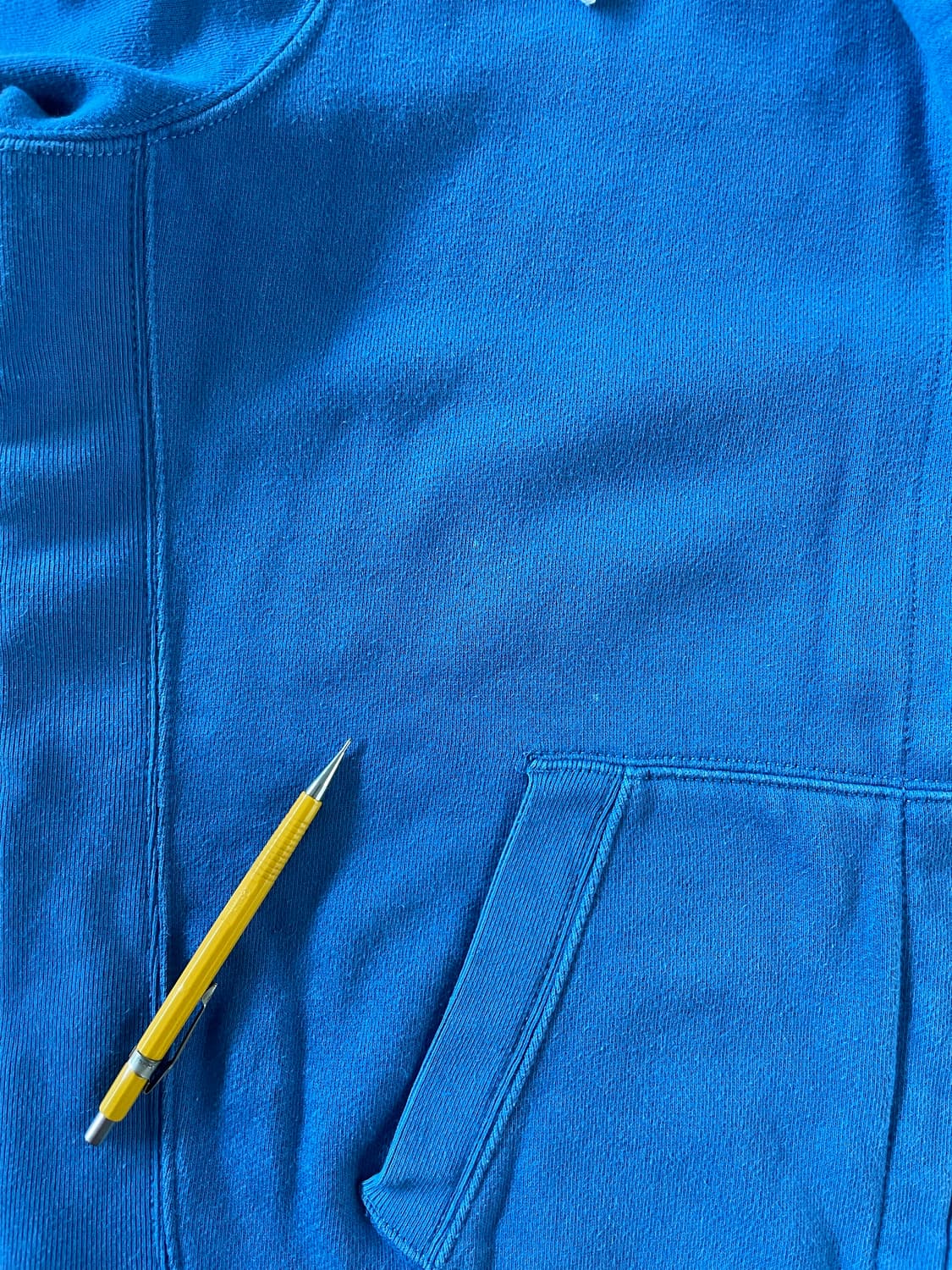 (XXL) 폴로 써멀 후드 집업 자켓 상품이미지6