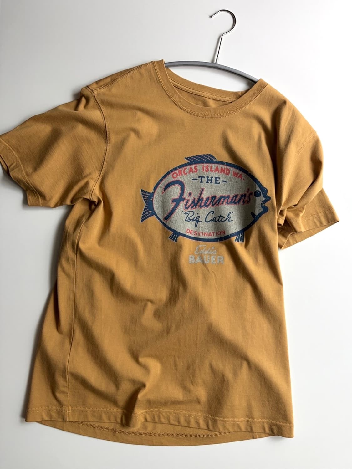 eddie bauer 상품이미지1