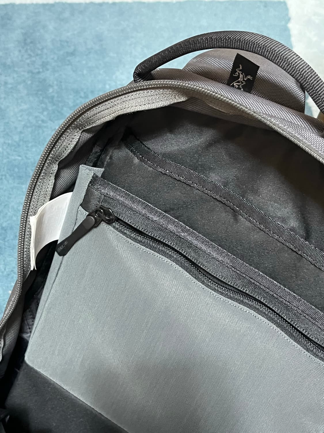 아크테릭스 아로 16 클라우드 상품이미지5