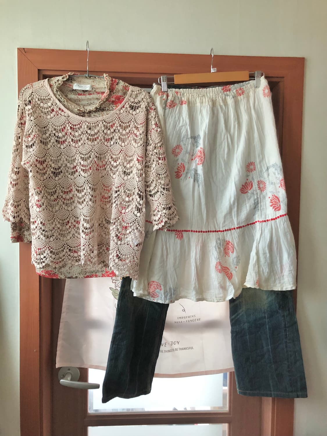 금붕어 set 상품이미지4