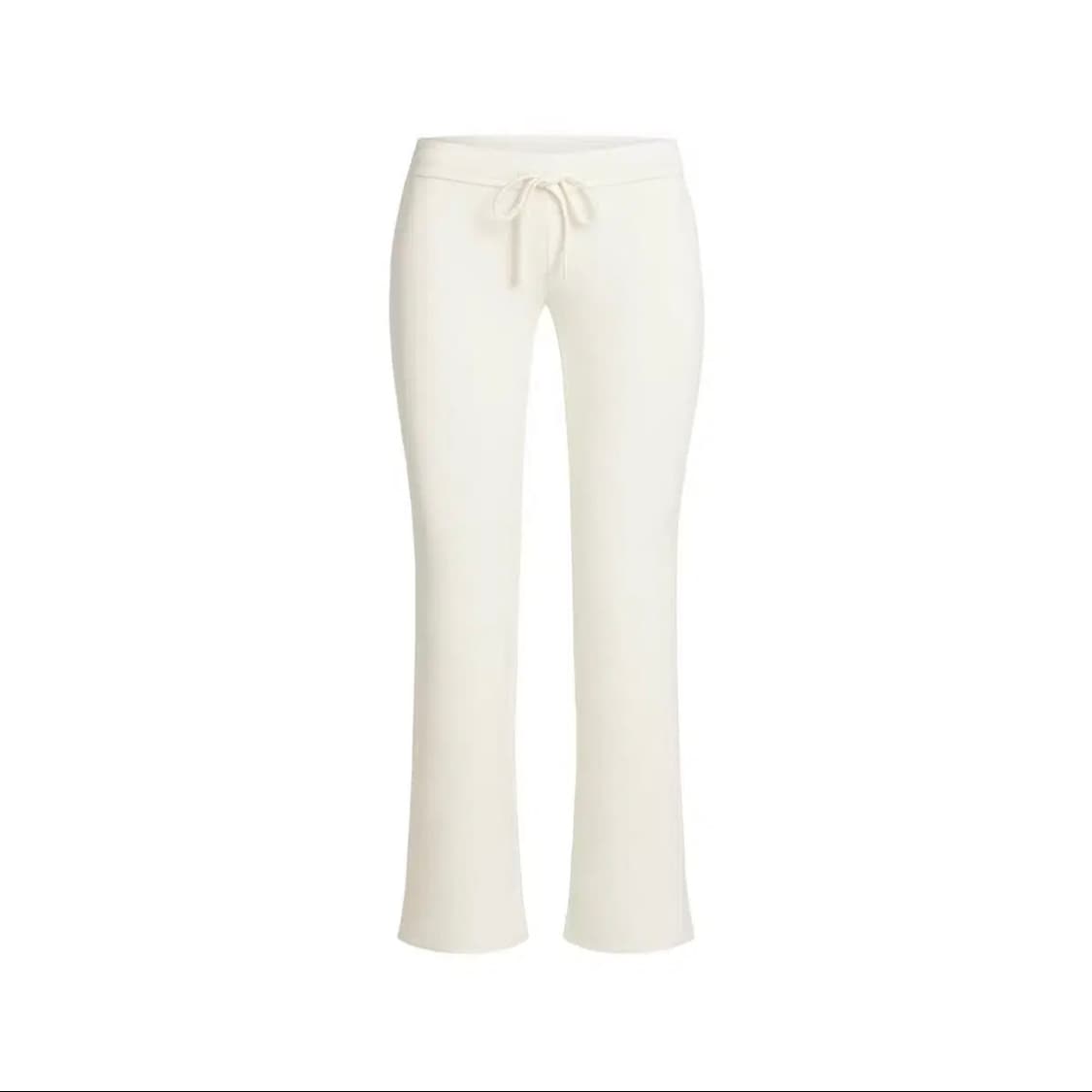 skims cotton jersey set 상품이미지2