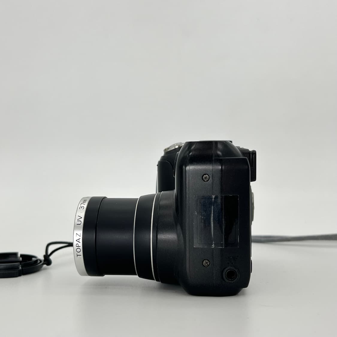 니콘 Nikon Coolpix 4300 블랙 상품이미지7