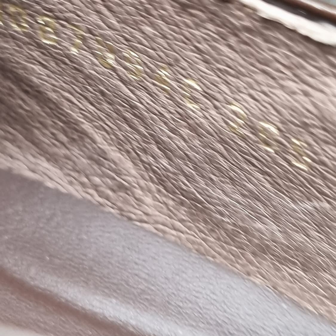 엘칸토 더블몽크 스트랩 남성로퍼 265-270 상품이미지6