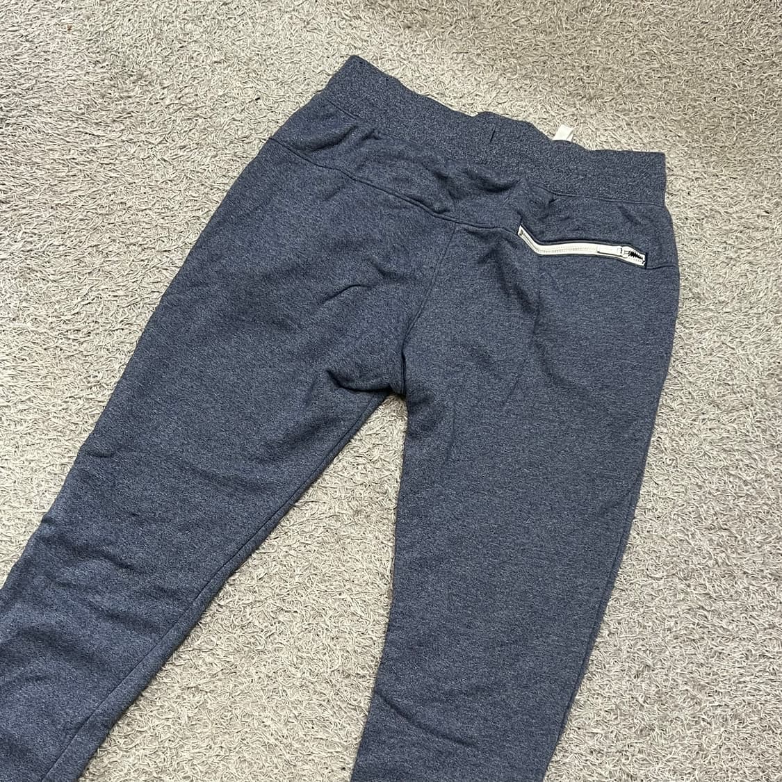 [95] 나이키 조거팬츠 상품이미지3