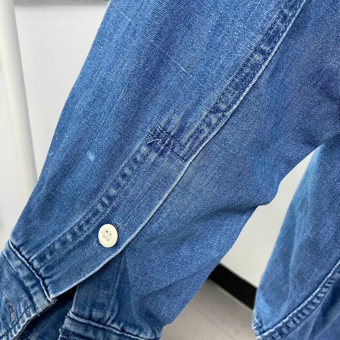 Blue Blue Japan 상품이미지5