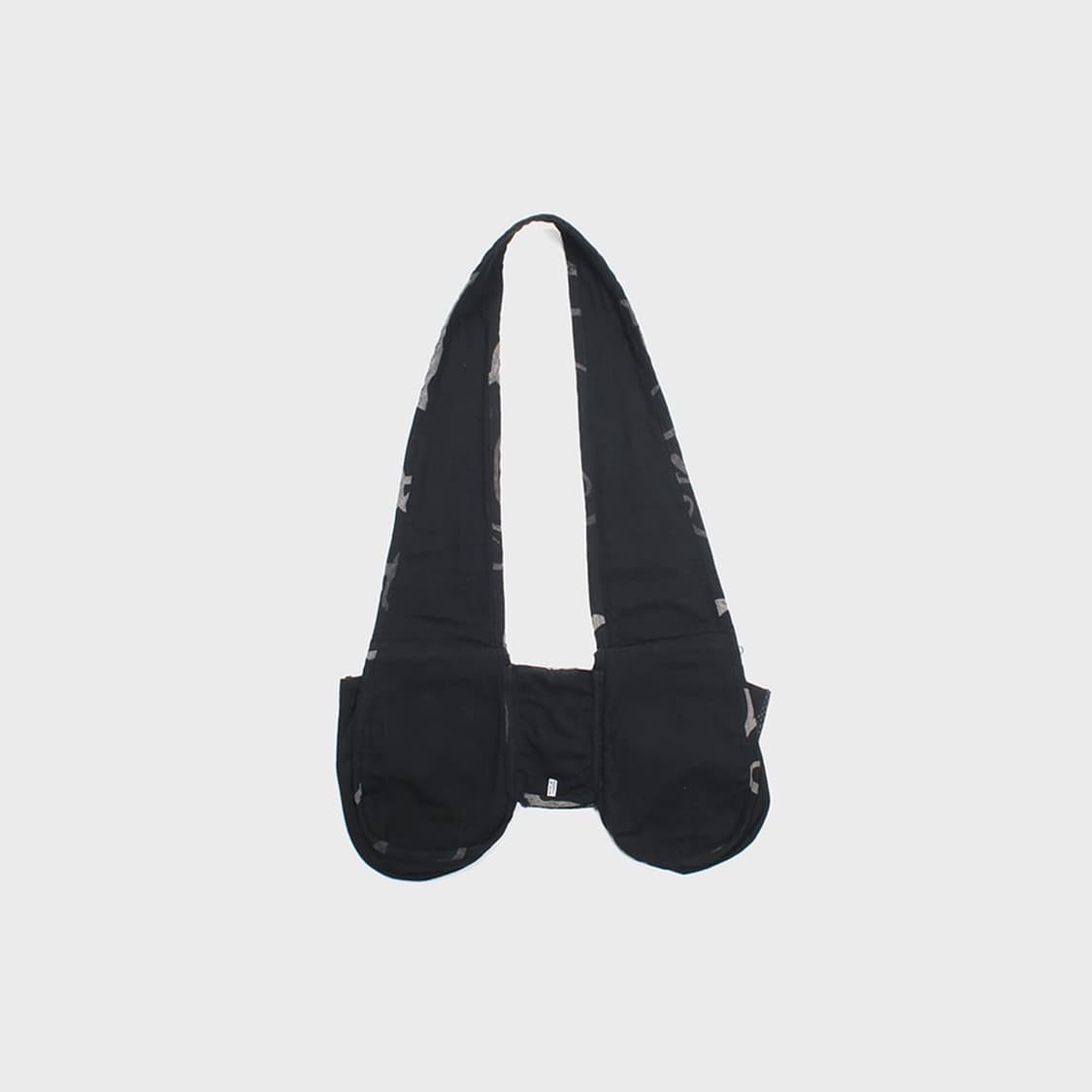 Vintage 상품이미지6