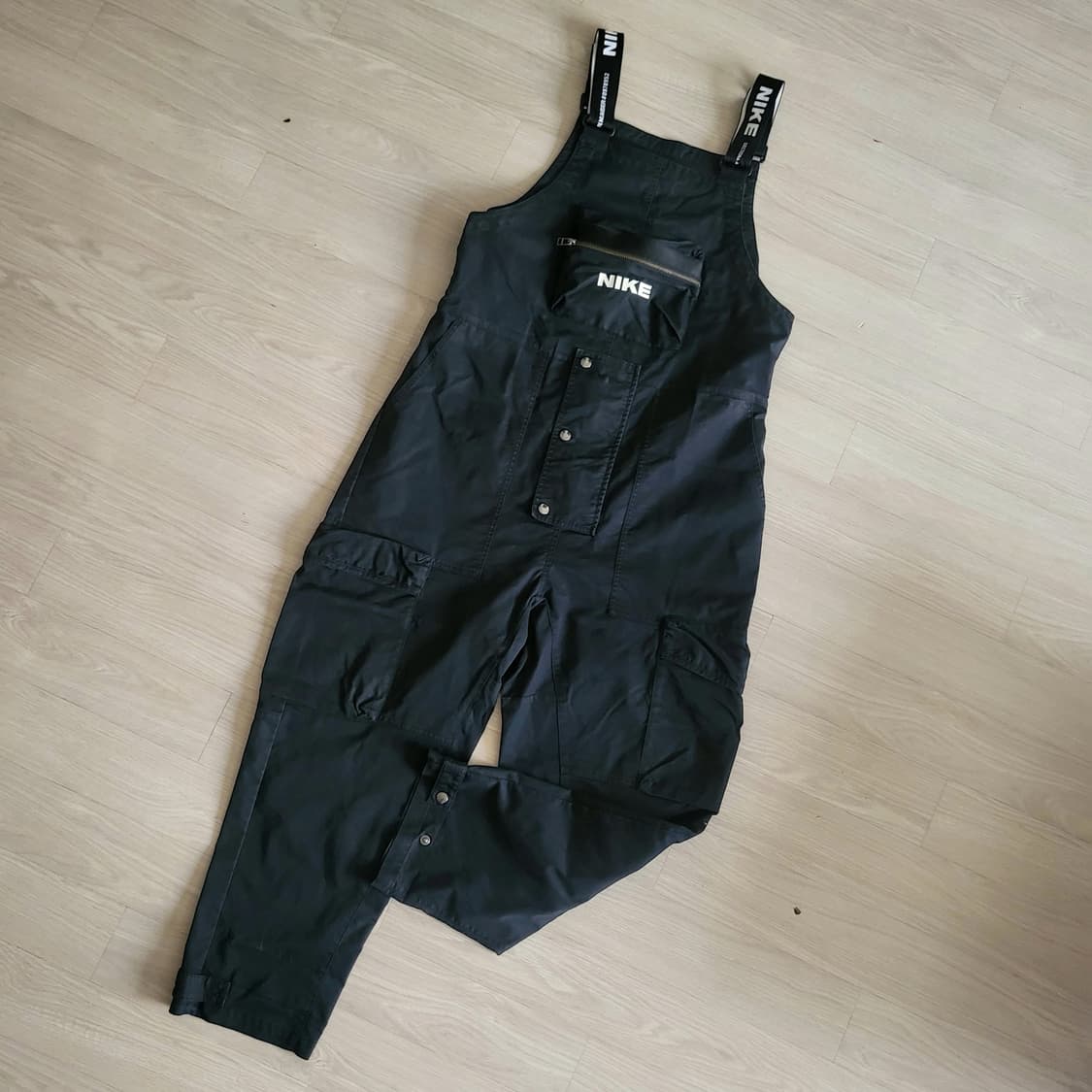 나이키 시티메이드(110) 상품이미지1