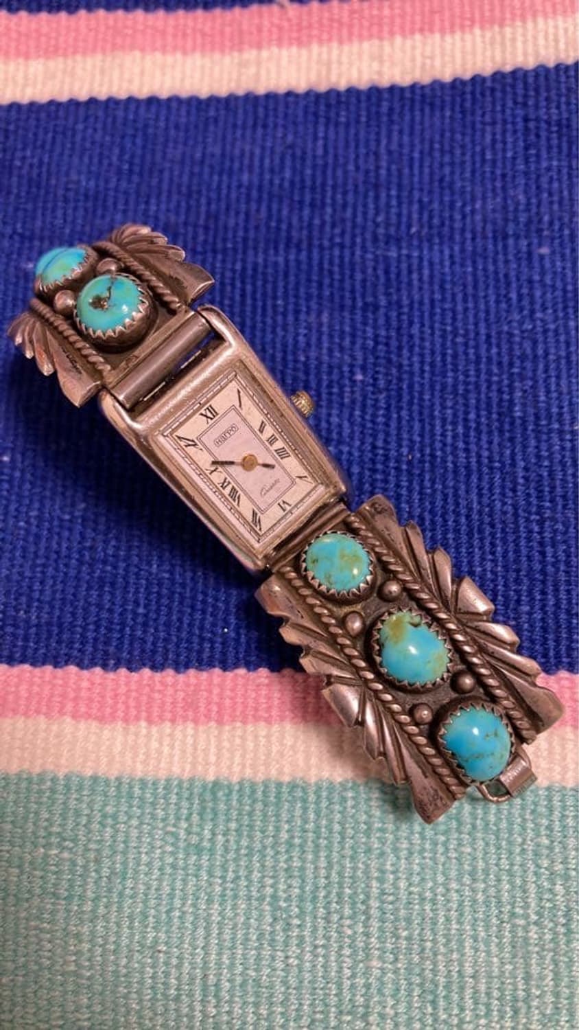 아르포파리 harpo paris 시계 상품이미지2