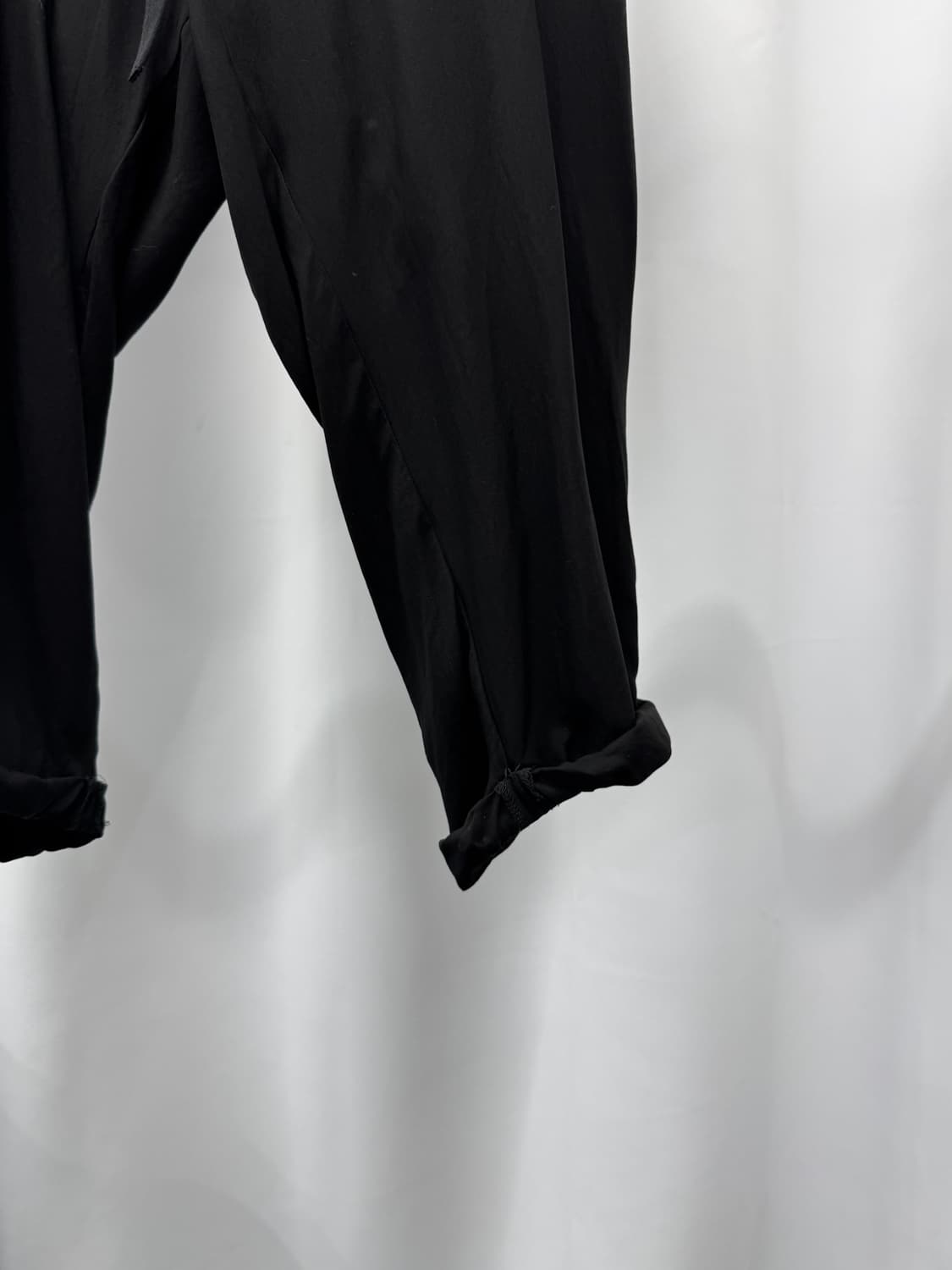 limi feu (yohji yamamoto) 상품이미지3