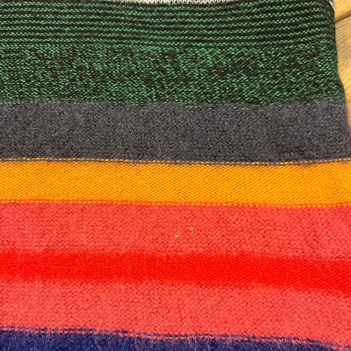 폴스미스 우먼즈 니트 상품이미지5