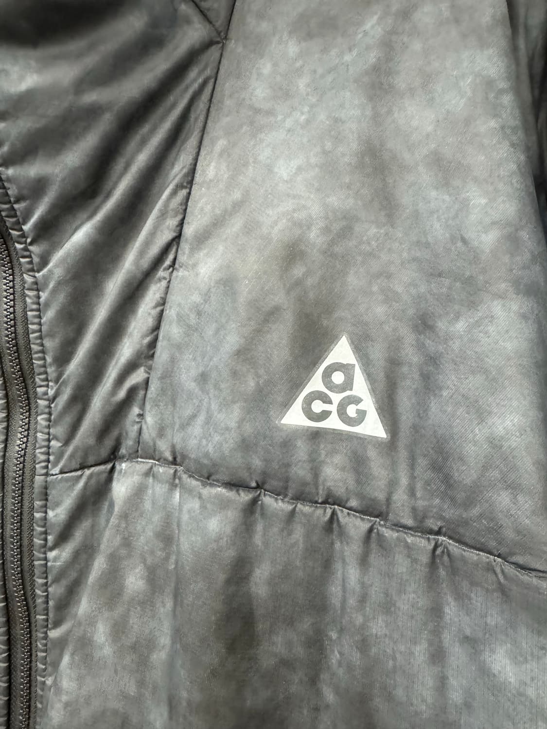 Nike ACG Rope De Dope US/EU L사이즈 상품이미지3