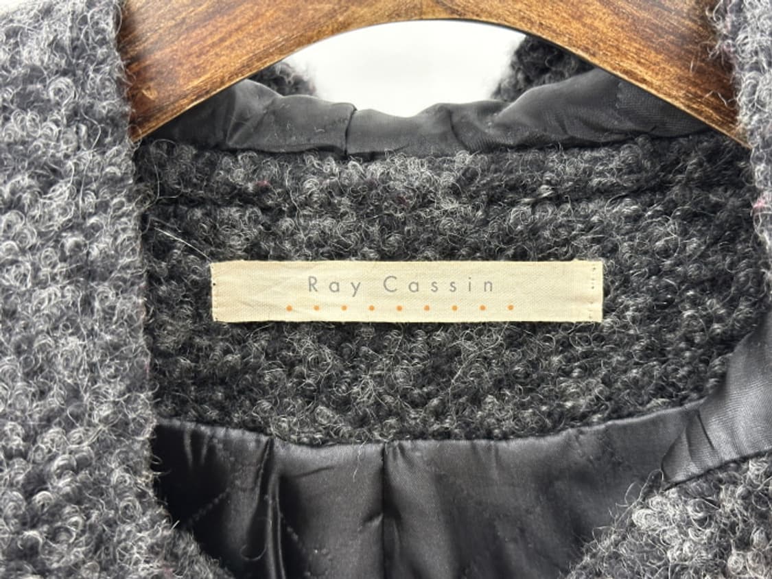 RAY CASSIN (M) 상품이미지8