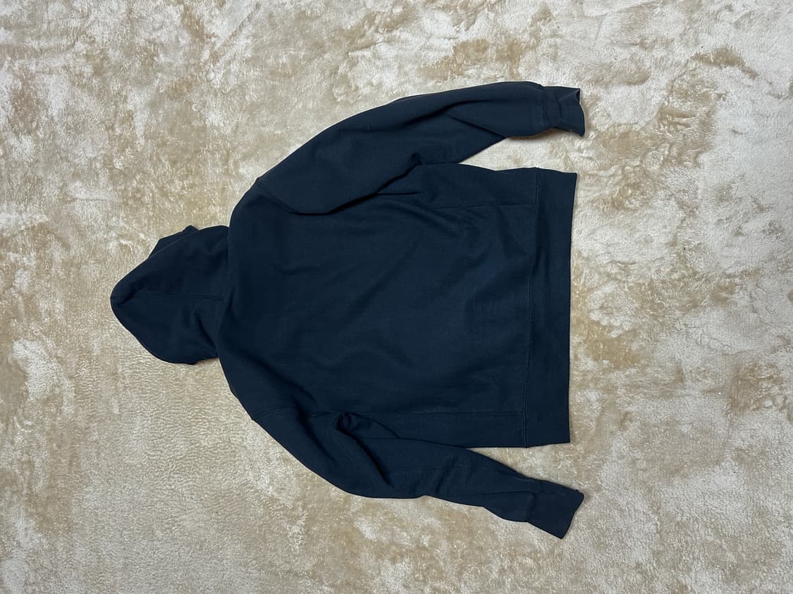 슈프림 박스로고 반다나 후드 L 상품이미지4