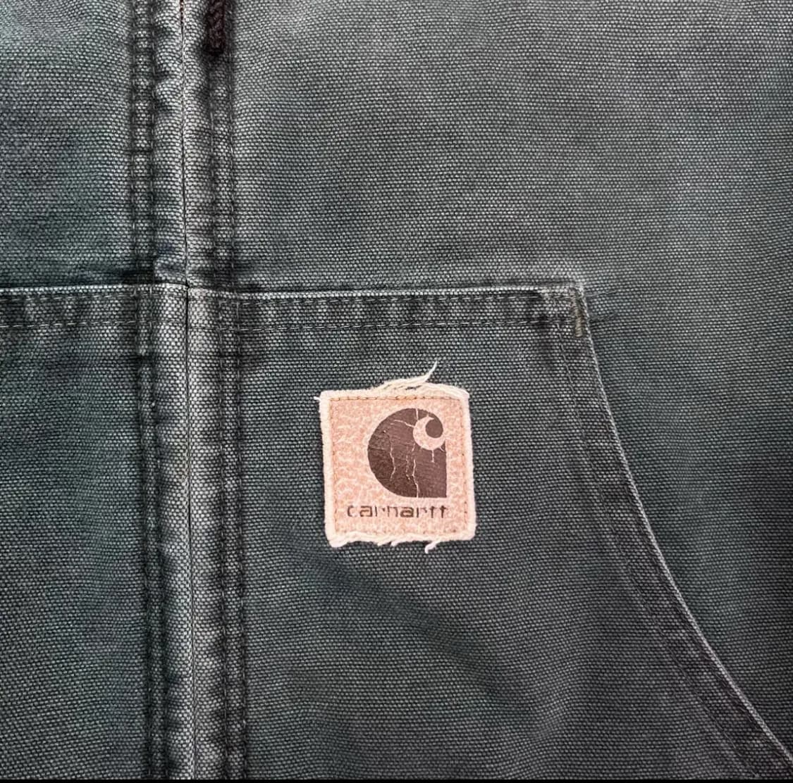 jq243 액티브자켓 상품이미지5