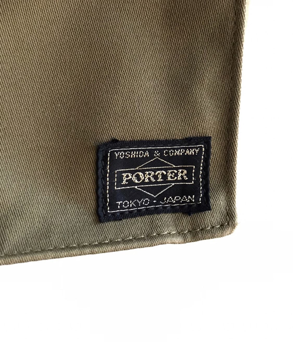 PORTER 상품이미지3