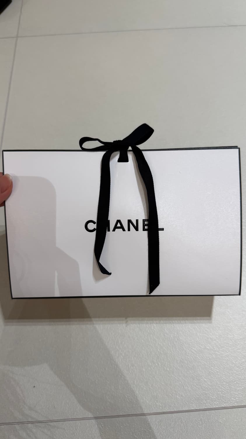 샤넬 이드라 뷰티 립 세럼 상품이미지1