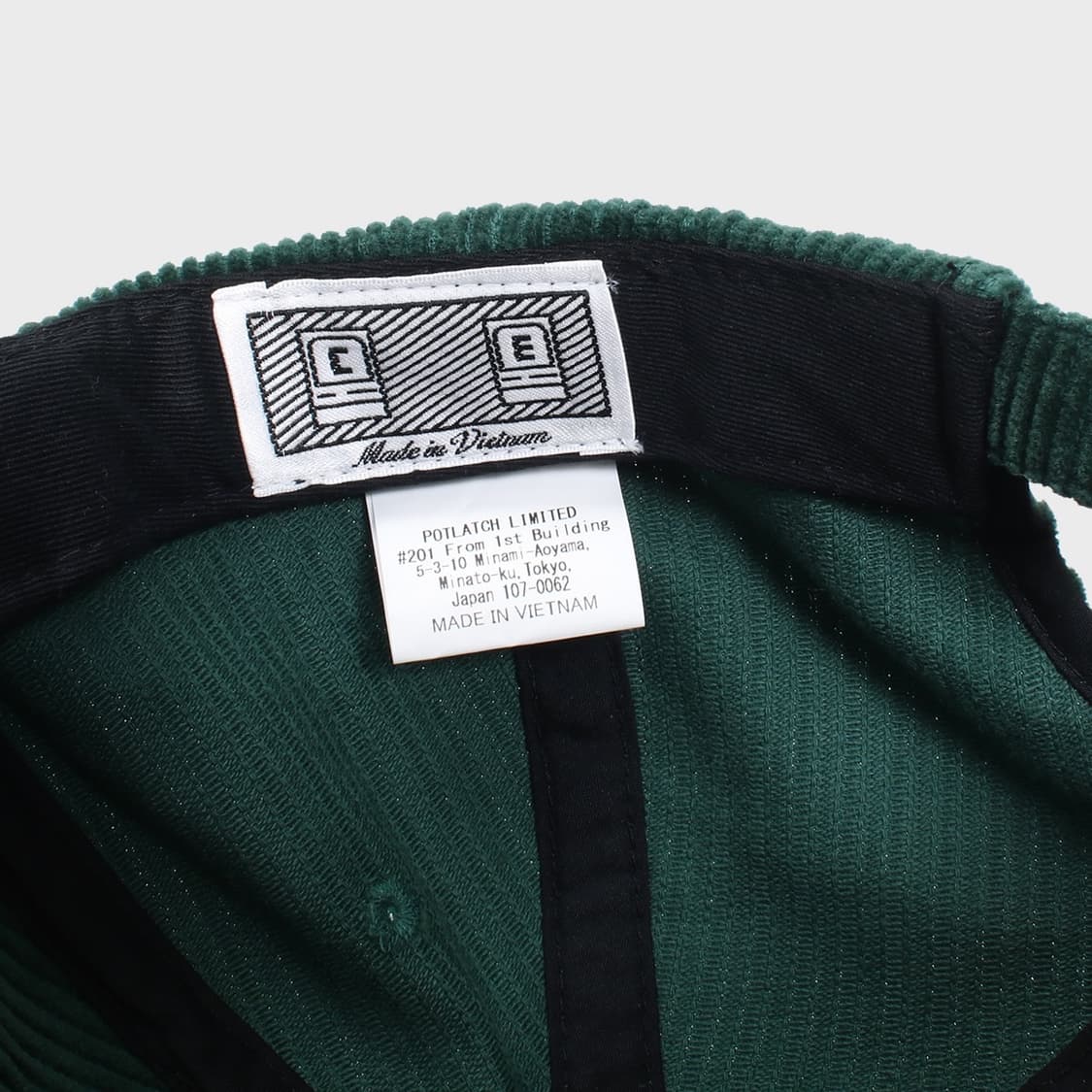 CAV EMPT 상품이미지2