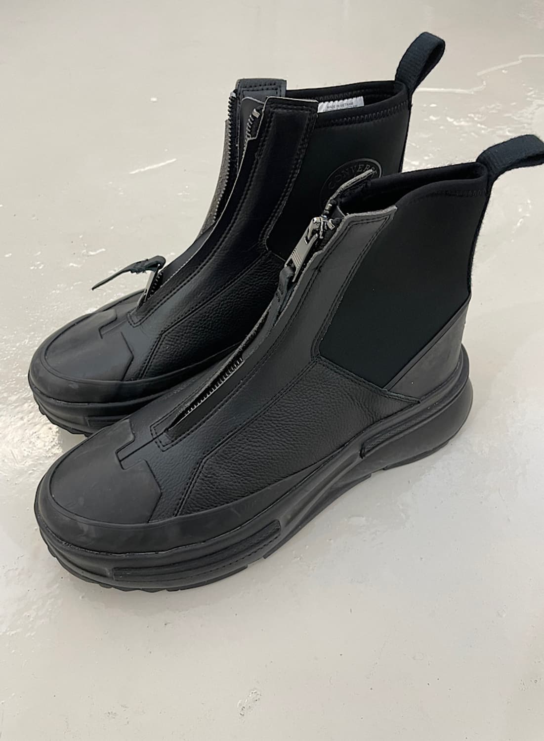 converse 상품이미지2