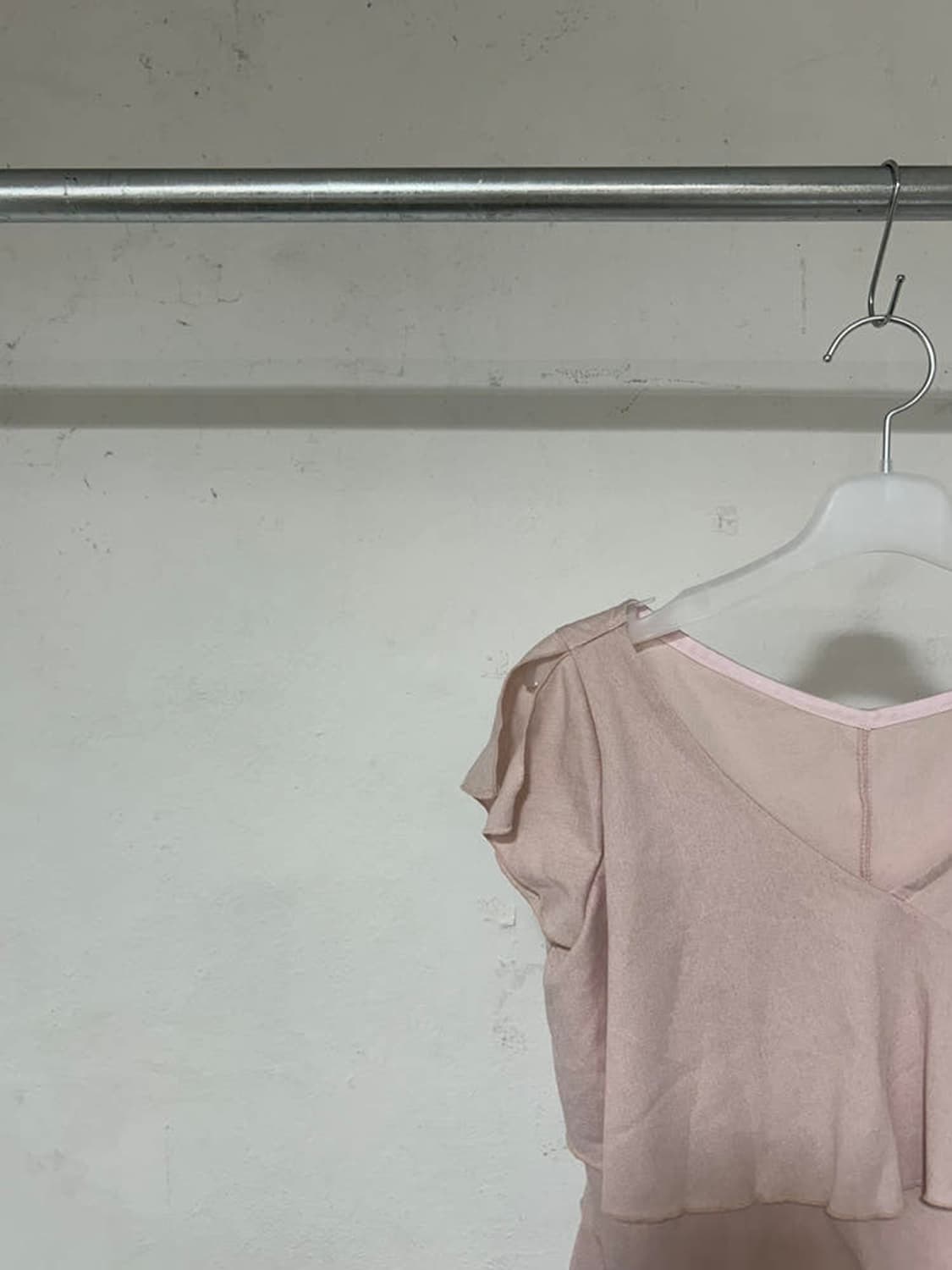 vtg top 상품이미지2