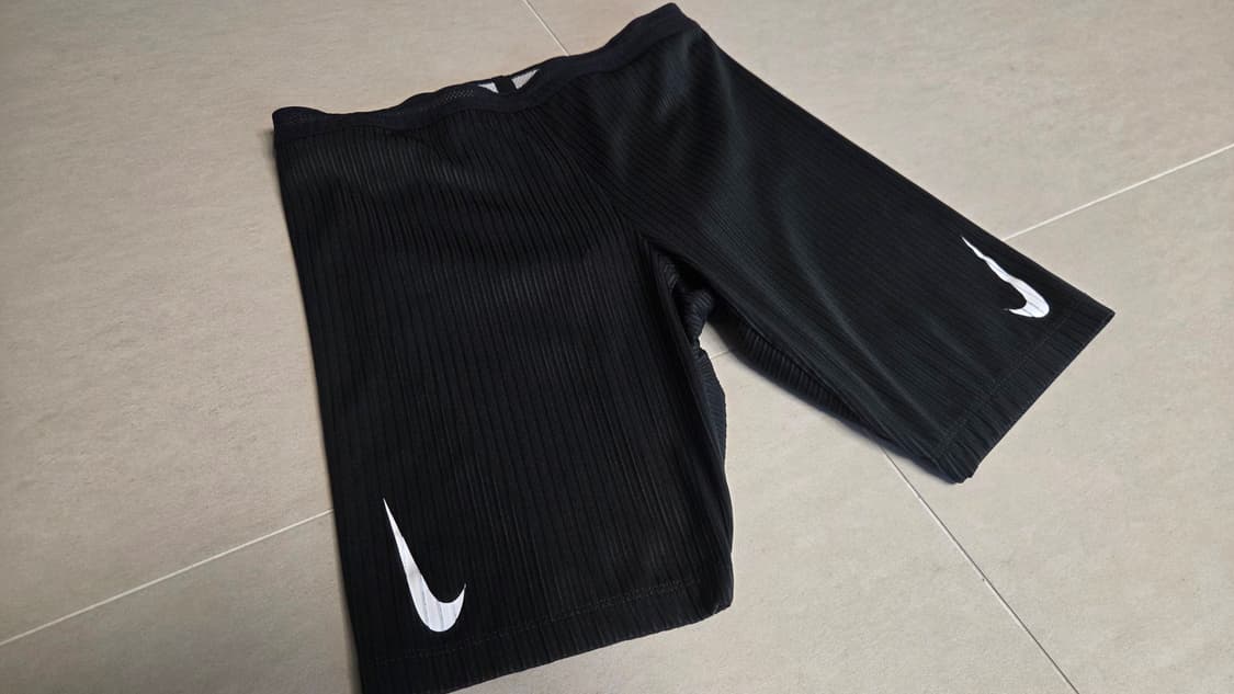 나이키 ADV 에어로스위프트 러닝 하프 타이츠 상품이미지4