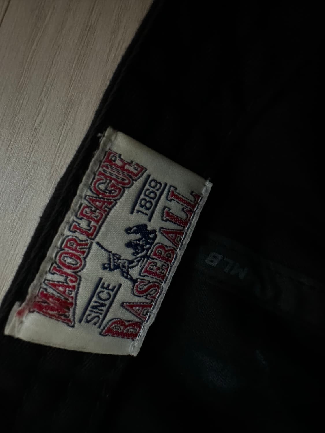 뉴욕양키즈 볼캡 상품이미지3