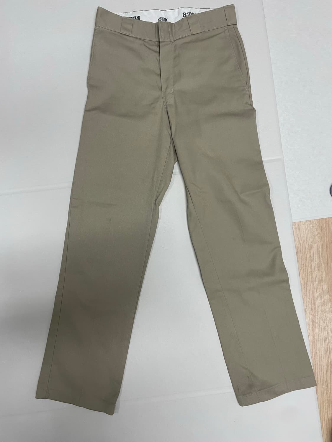DICKIES  874 workpants 상품이미지1