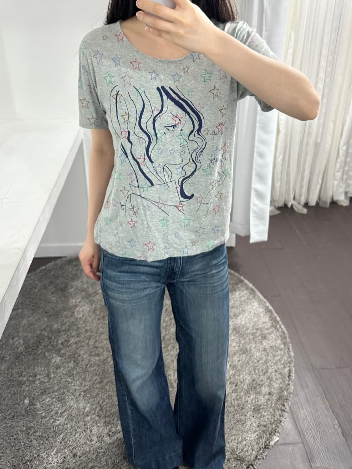 ut printing top 상품이미지3