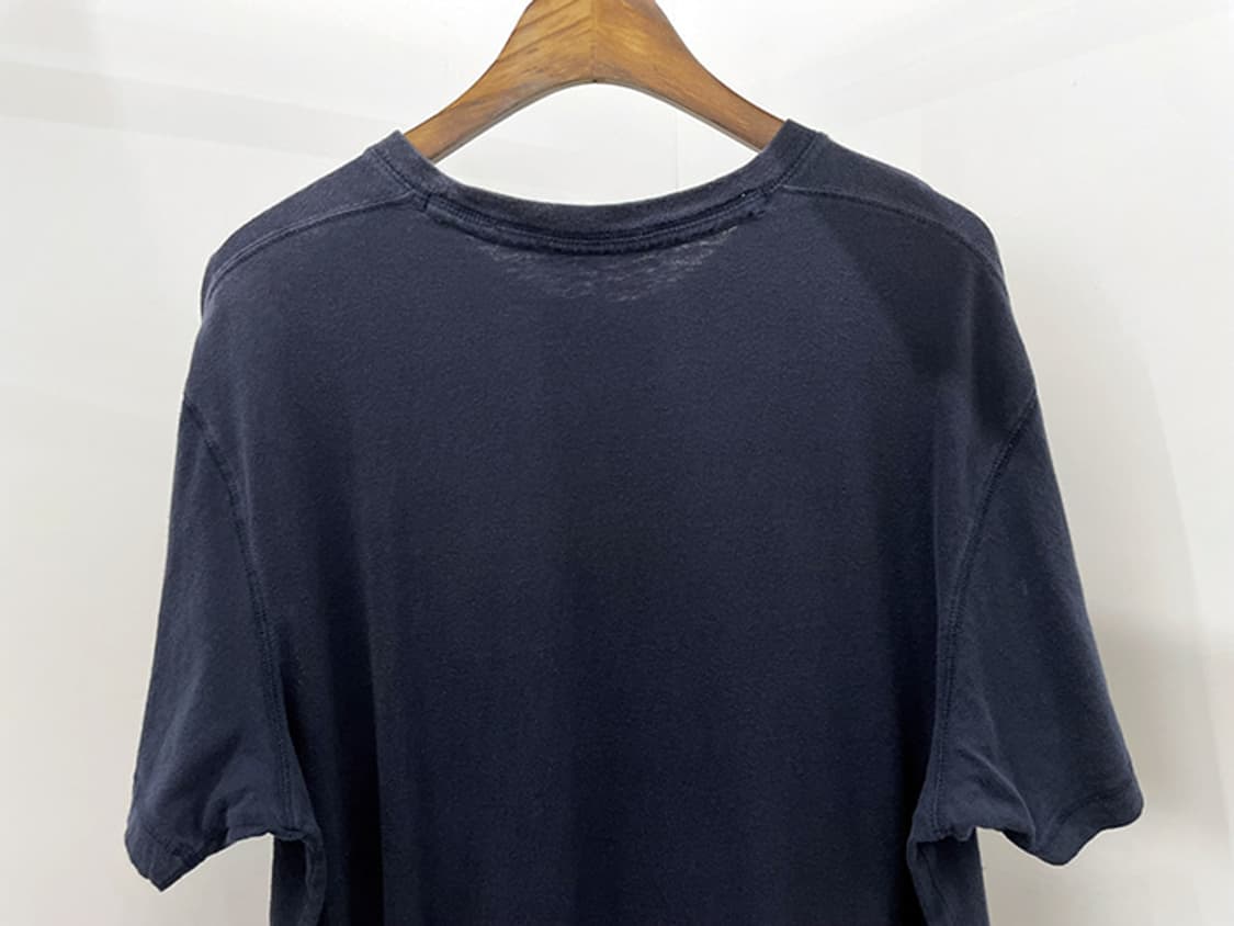 OLD NAVY (L~XL) 상품이미지5