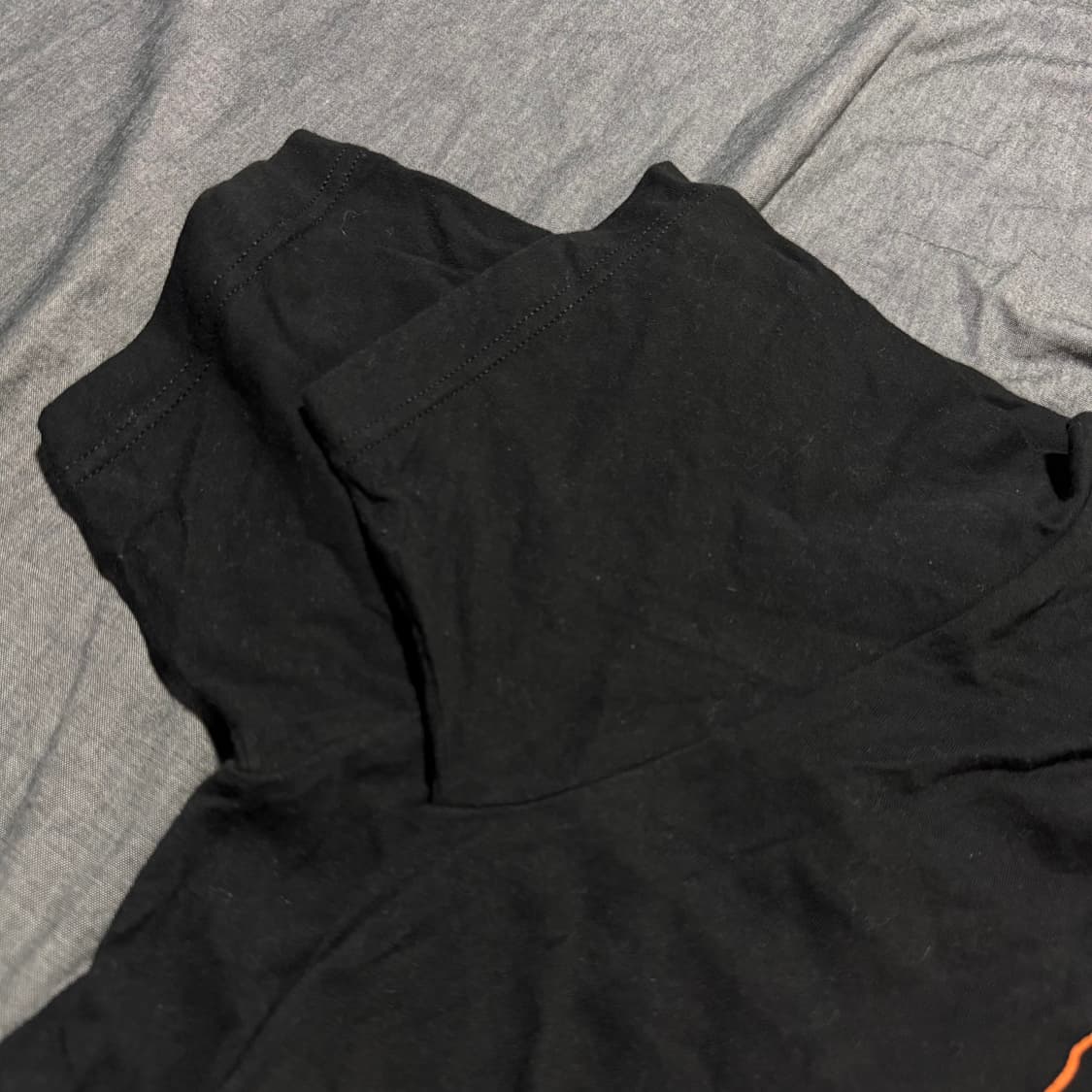 Dragonball Z Short Sleeve T Shirt 상품이미지6