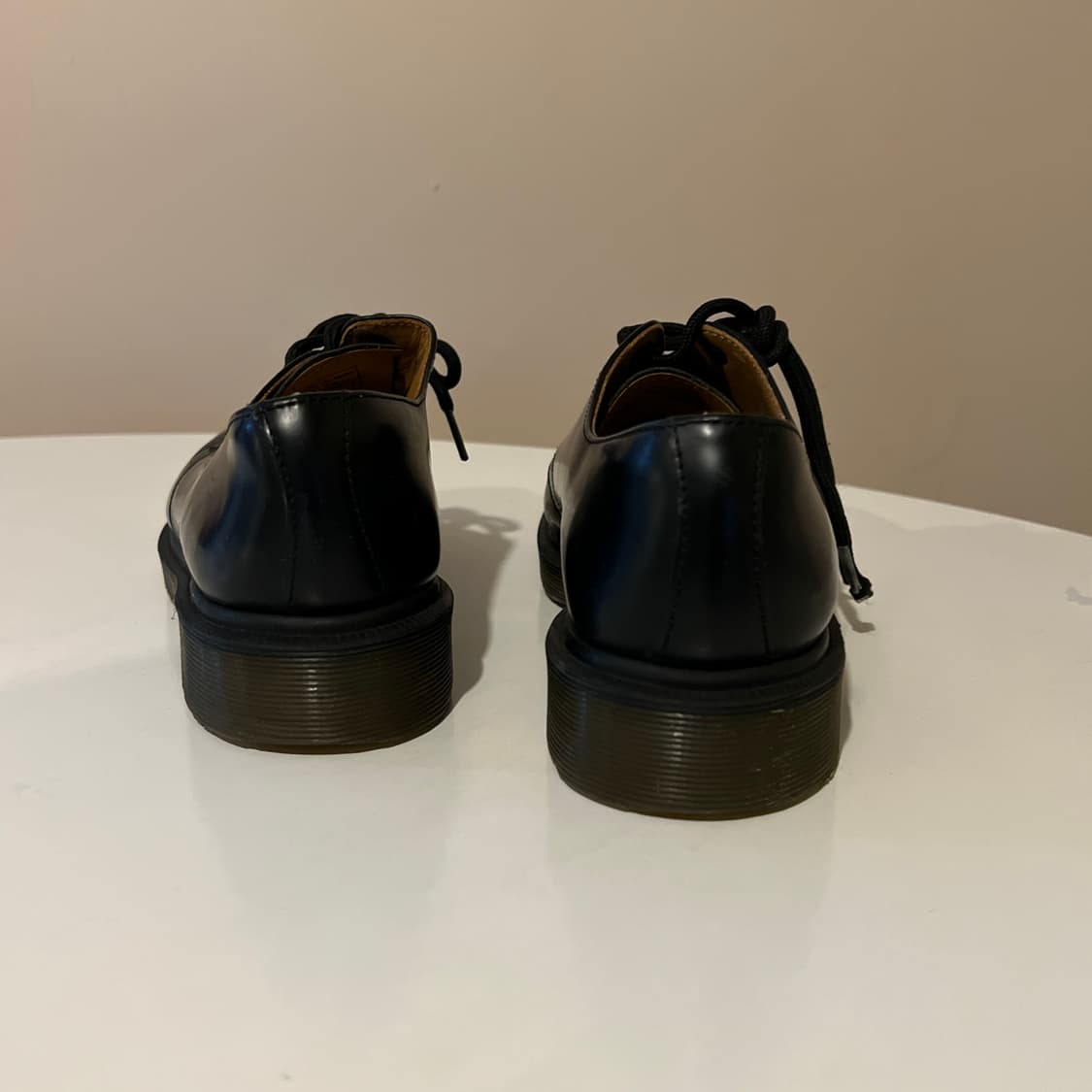 닥터마틴 1461 로퍼 상품이미지3