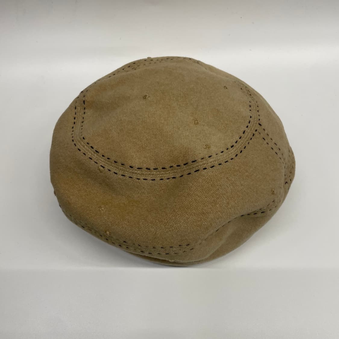 헬렌카민스키 베레모 상품이미지4