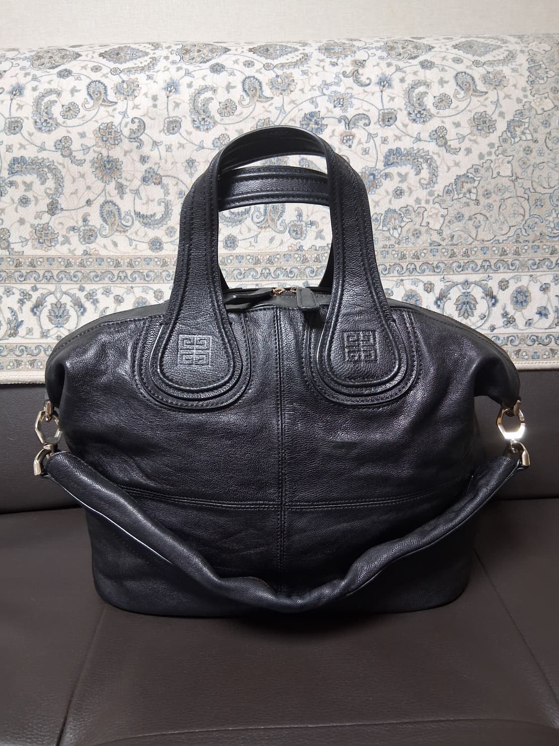 지방시나이팅게일가방 상품이미지1