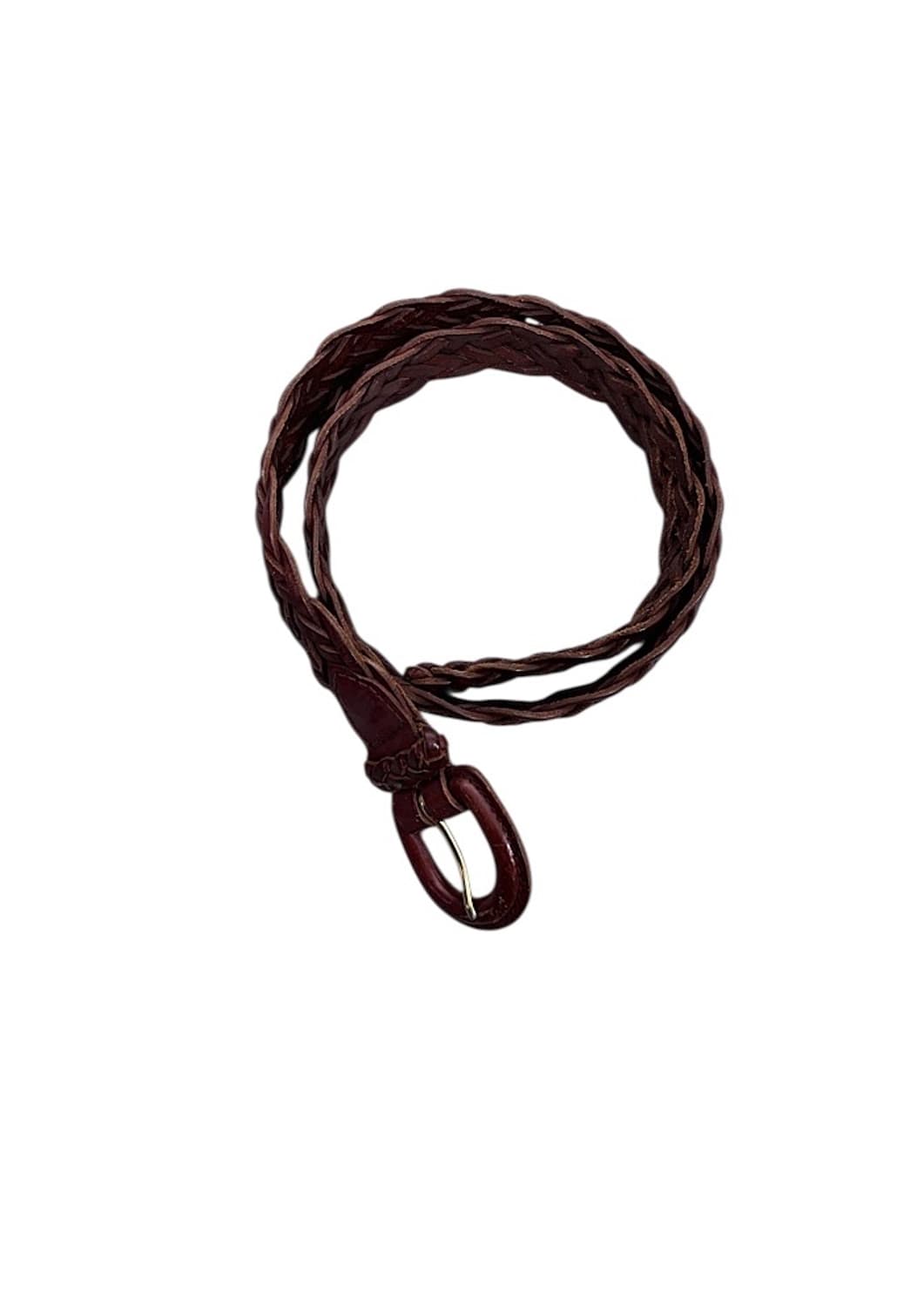 vintage  상품이미지1