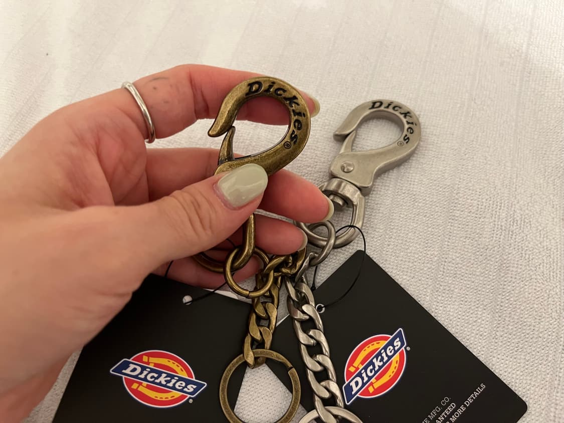 [미시착,국내배송,새상품] 디키즈 상품이미지2