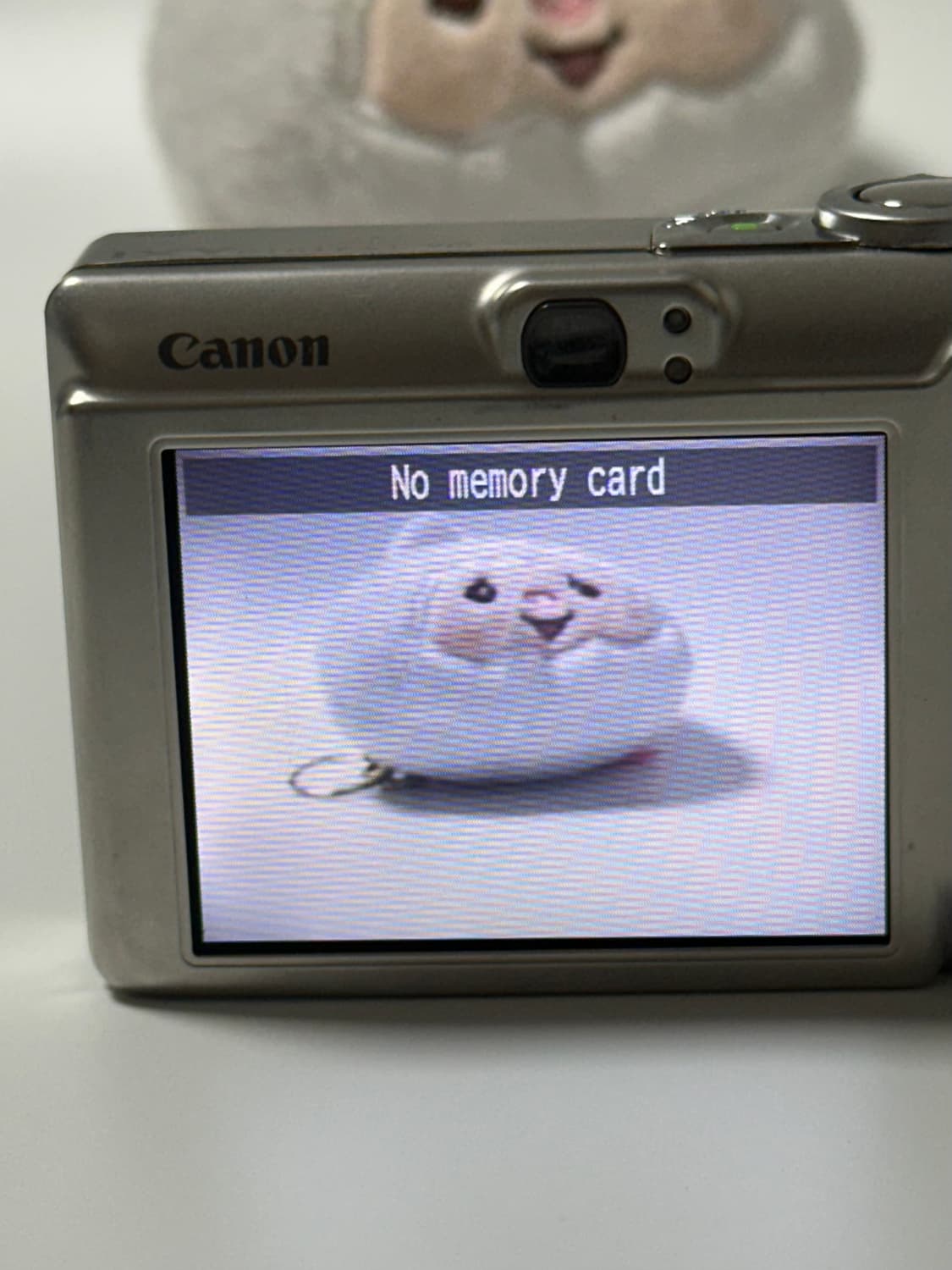 (미품)캐논 익시 70(익서스60) Canon ixy 70 ixus 60 상품이미지7