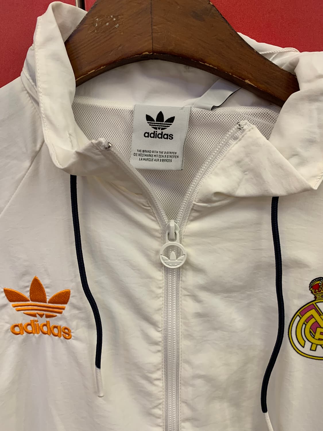 Adidas 상품이미지2